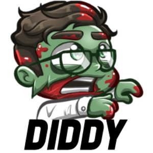 RDiddyAU