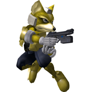 iBDW