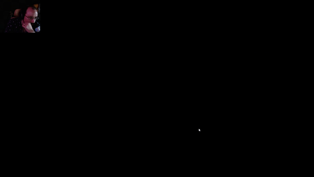 Moon is briefly possessed by an Amouranth chatter