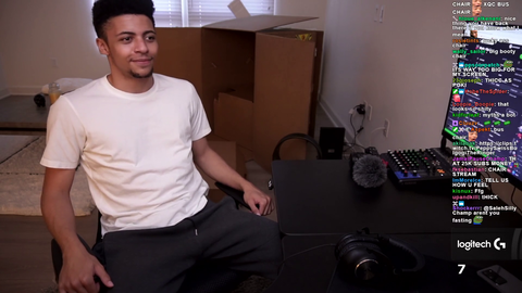 Myth's Review on His $1,600 Herman Miller