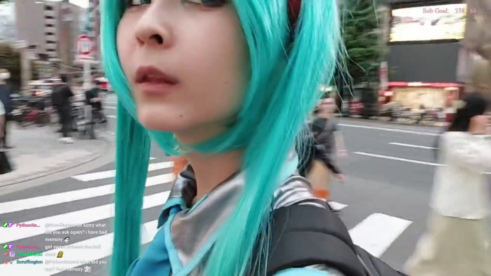 normal window in japan