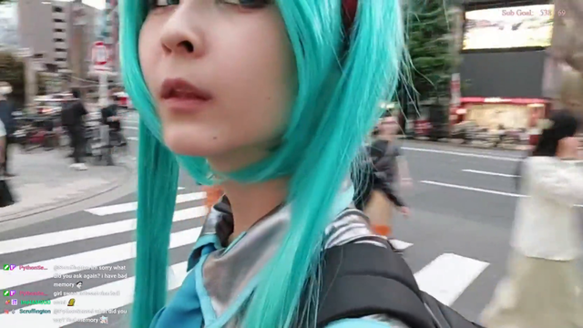 normal window in japan
