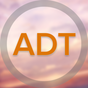 osu_adt