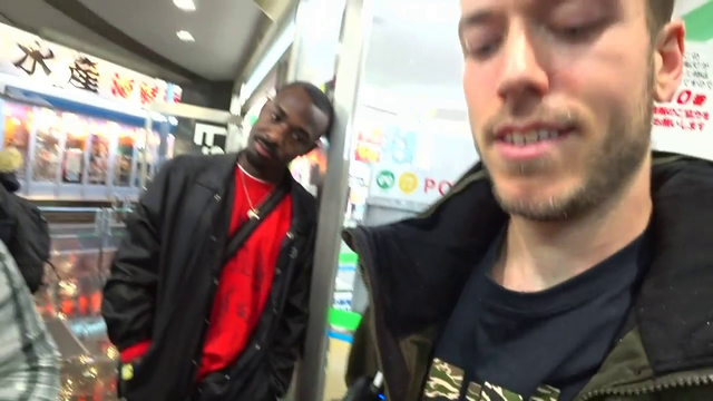 Stream sniper gifts Jake a Louis Vuitton wallet