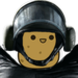 mrpotatomanz