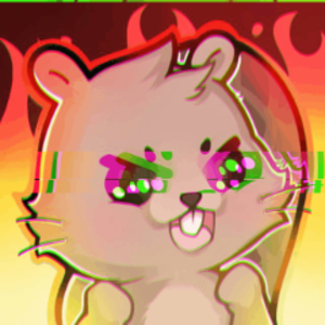 scoffy_