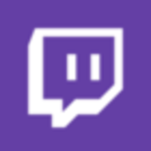 TwitchDE