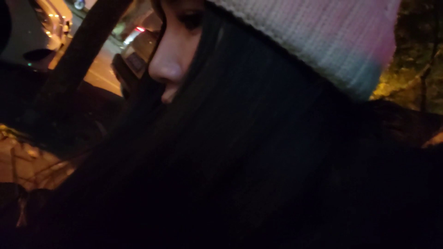 Look at that ass