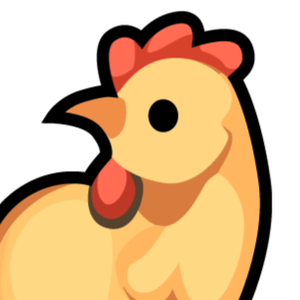 OurChickenLife