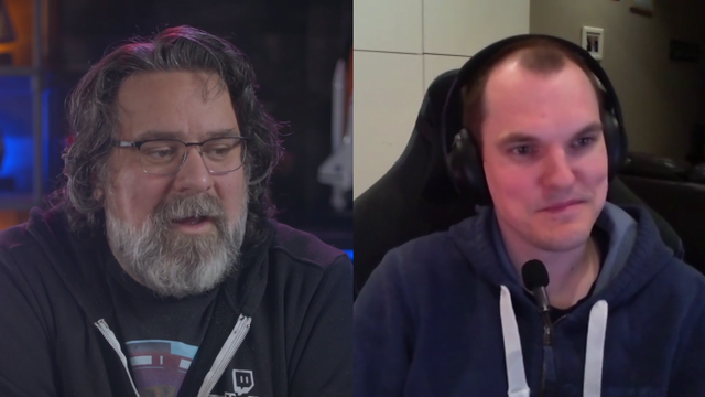 Star Citizen dev explains testing process.