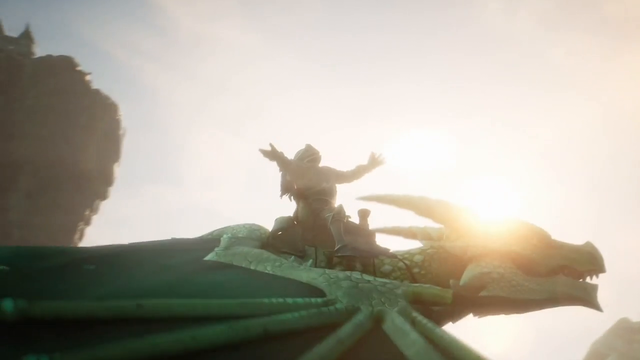 RuneScape/ Jagex announce at RuneFest 2026 that "RuneScape 4" is in Development..