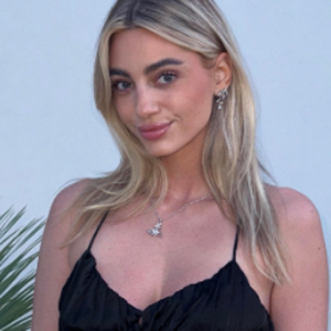 VirtualGemma