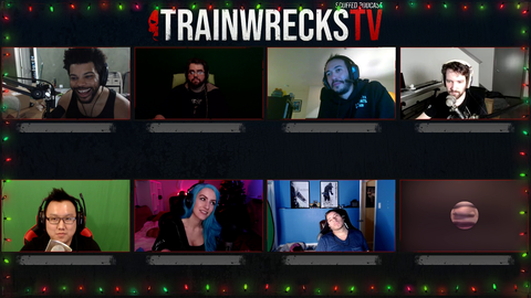 Twitch Emotes recreate their original Emote Face
