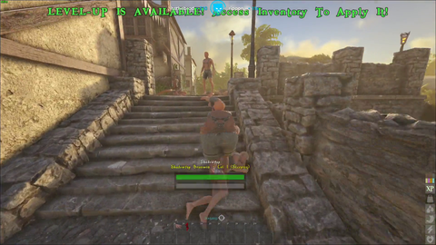Lirik achieves Nirvana