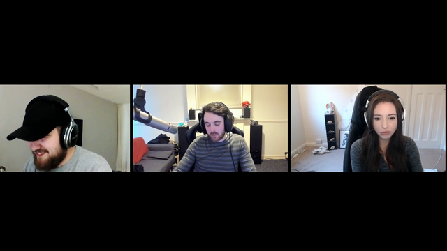 EU teachers abusing the disabled wtf.