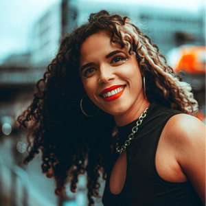 noelledosanjos