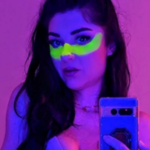 BadBunny
