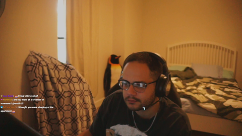the most law-abiding erobb's viewer