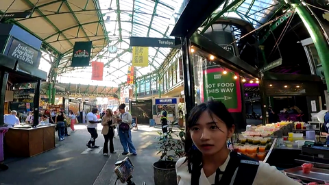 Jinnytty stream sniper gets questioned by counter terrorism police