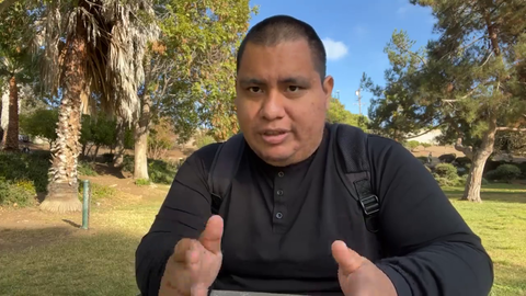 Scufious (Mexican Andy) Explains How He Was Unbanned on Twitch