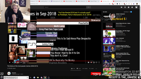 xqcSlam