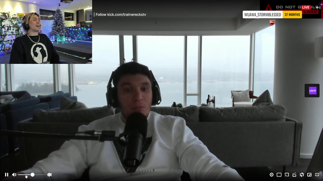 NoPixel 4.0 Radio Station leak