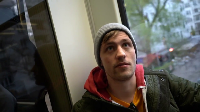 Honest stream sniper.