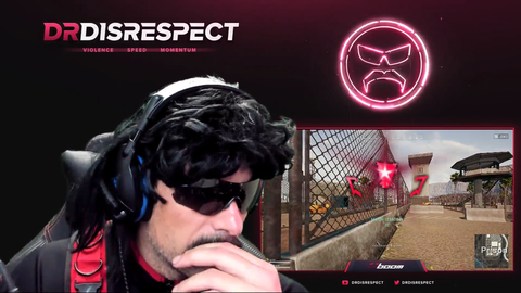 Are you the Doc?