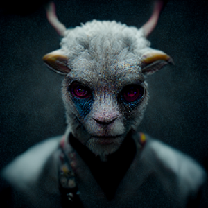 MrGoatsy