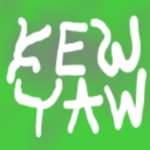 kewyaw