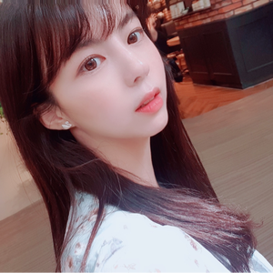 로즈쨈