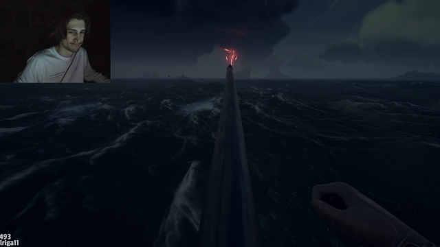 xQc vs Ninja?