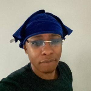 AxoCS2