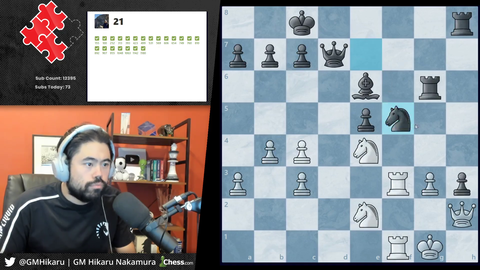Brand new chess player struggles to remember the different pieces