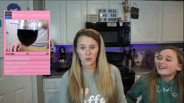 11 year old to mom “what’s pornography?”