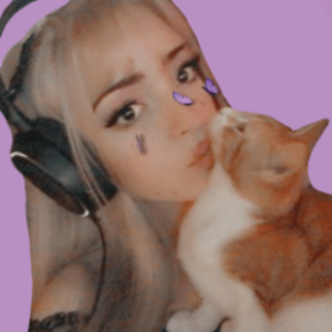 sylveey