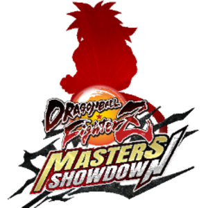 DragonBallFighterZ