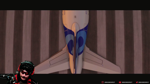 Watching Doc watch E3 trailers has been hilarious