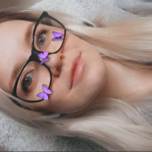 Dorken