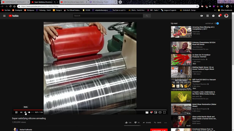 monkaS Reckful.