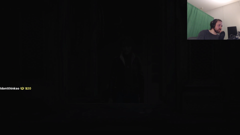 Forsen toilet break WR PagChomp