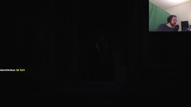 Forsen toilet break WR PagChomp