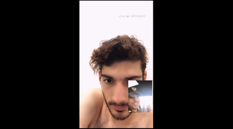 Ice's biggest donator shows his house