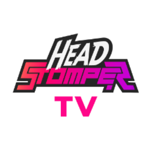 HeadstomperTV