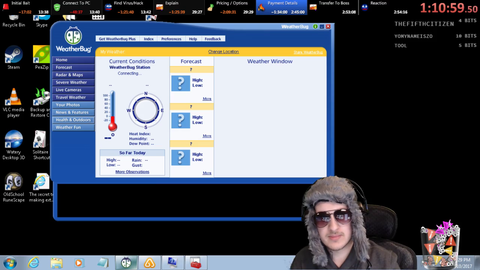 Kitboga Rap Battles A Scammer