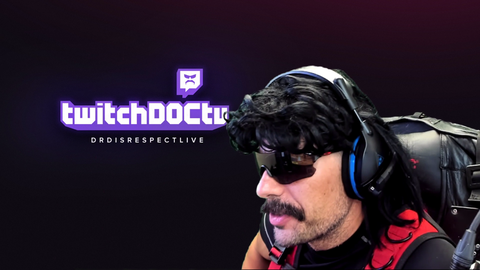 Doc falls for a trap