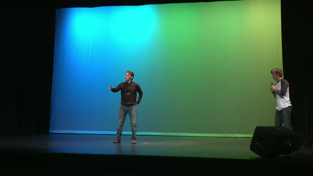 jerma can breakdance