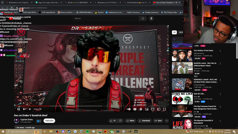 This Doc clip aged very well