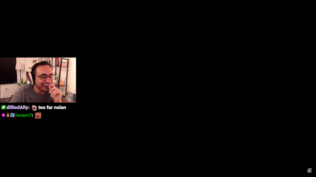Squeex's chatter creates AI to reset streamer's speedruns