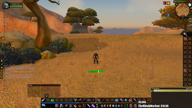 Pilav mod makes a different suggestion for Yamatos punishment (loot drama)